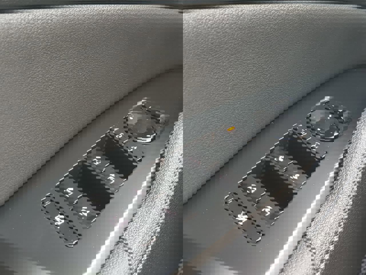 New 2026 Kia Sportage EX w/ EX Panorama Roof Package image 20