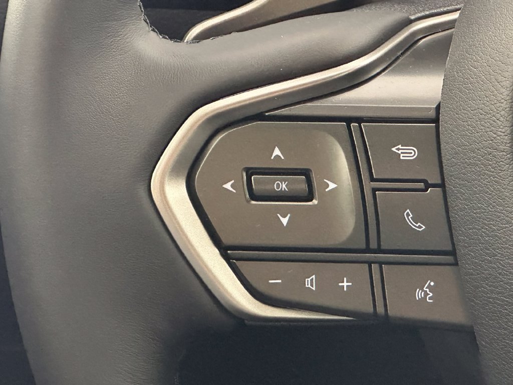 New 2026 Lexus NX 350 AWD w/ Accessory Package (2T) image 29