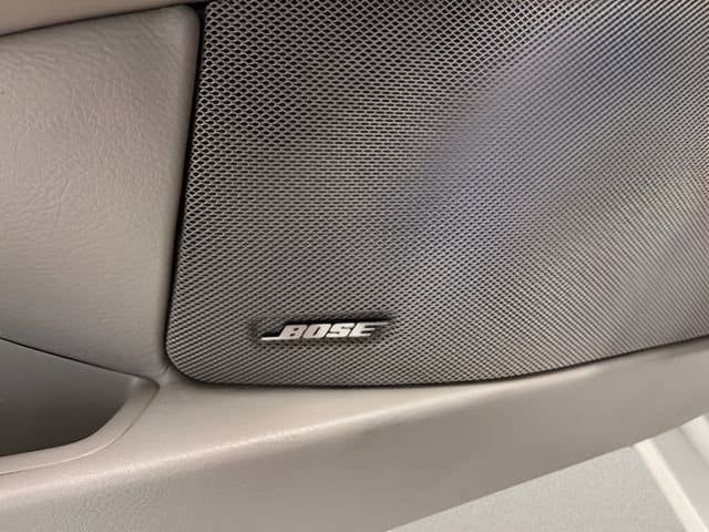 Used 2012 Chevrolet Corvette Grand Sport w/ 3LT Preferred Equipment Group RWD image 12