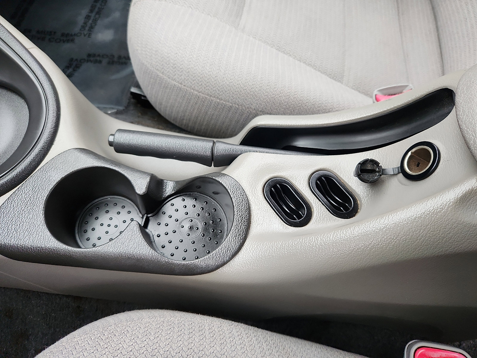 Used 1999 Ford Mustang Coupe image 28