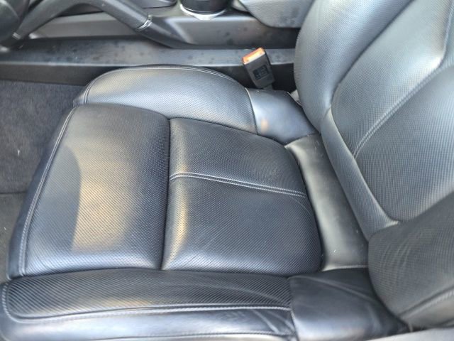 Used 2014 Porsche Cayenne S image 10