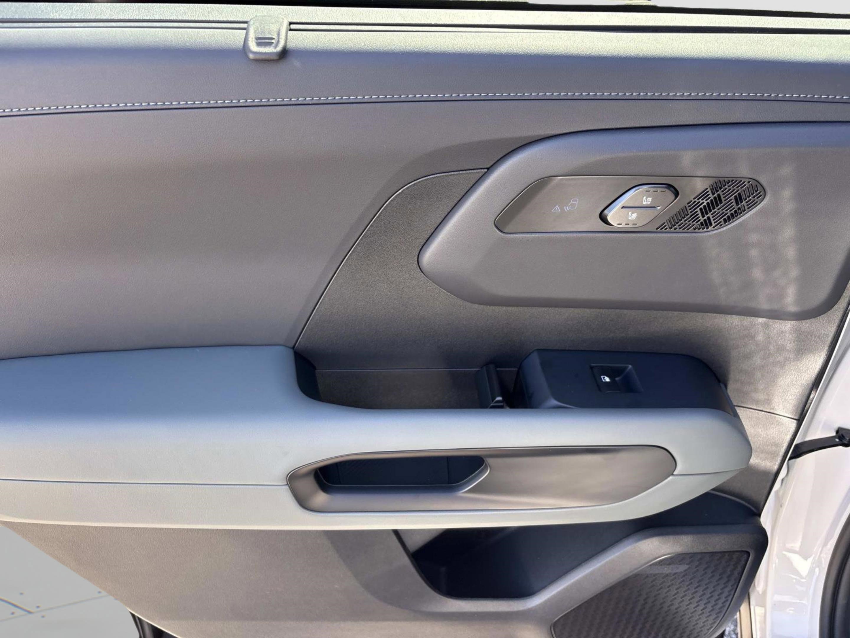 New 2027 Kia Telluride SX Prestige X-Pro image 20