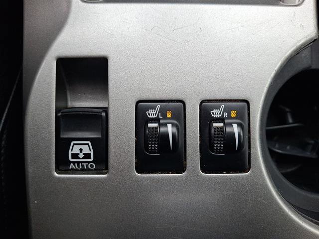 Used 2010 Toyota 4Runner SR5 image 25