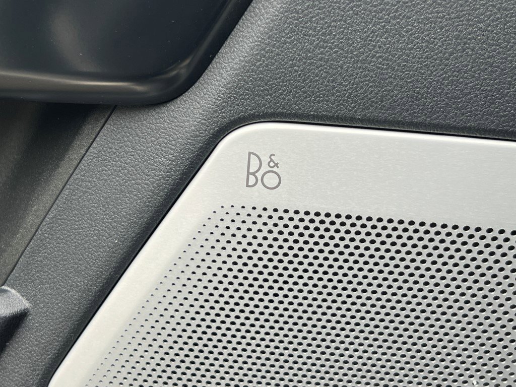 New 2026 Ford F450 Platinum w/ Snow Plow Prep Package image 26