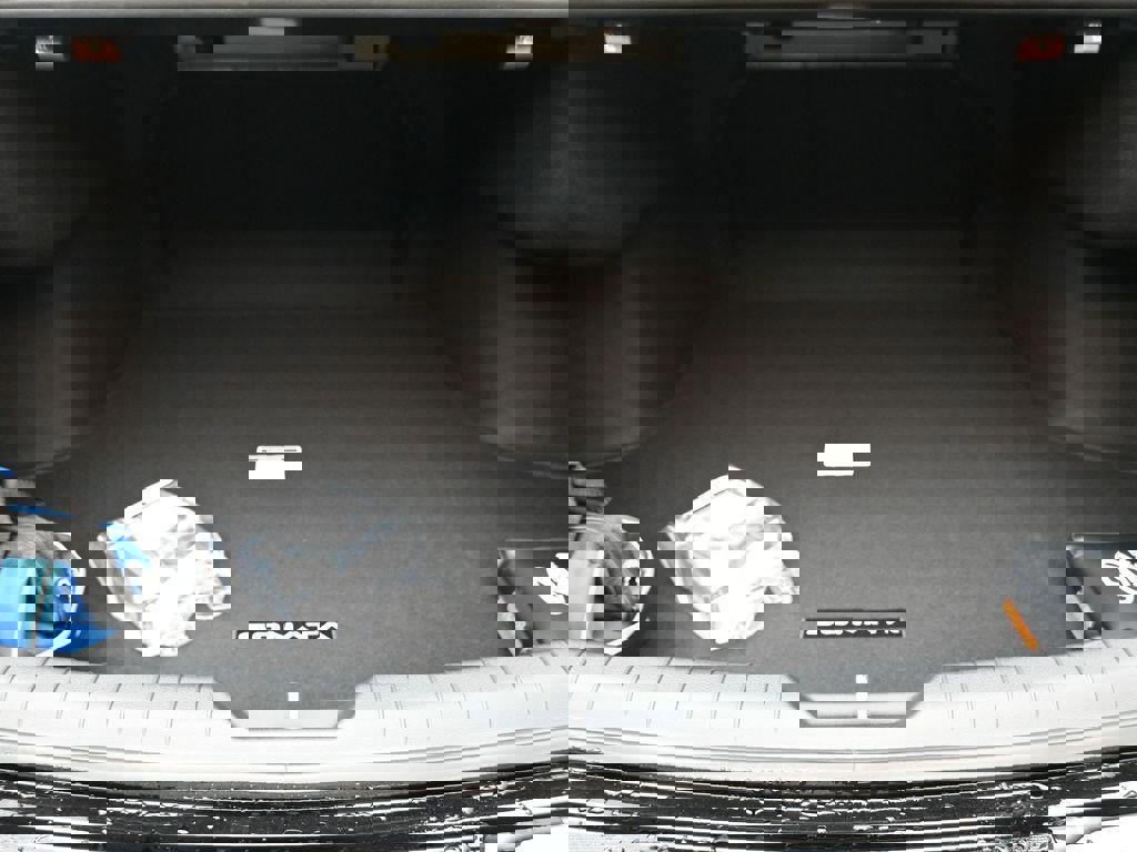 New 2026 Hyundai Sonata SEL image 24