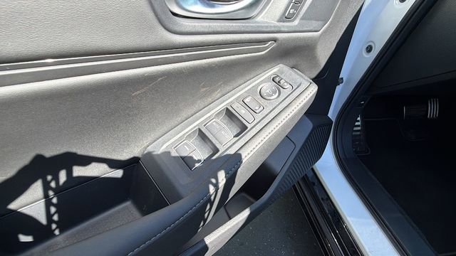 New 2026 Honda Accord Sport image 20