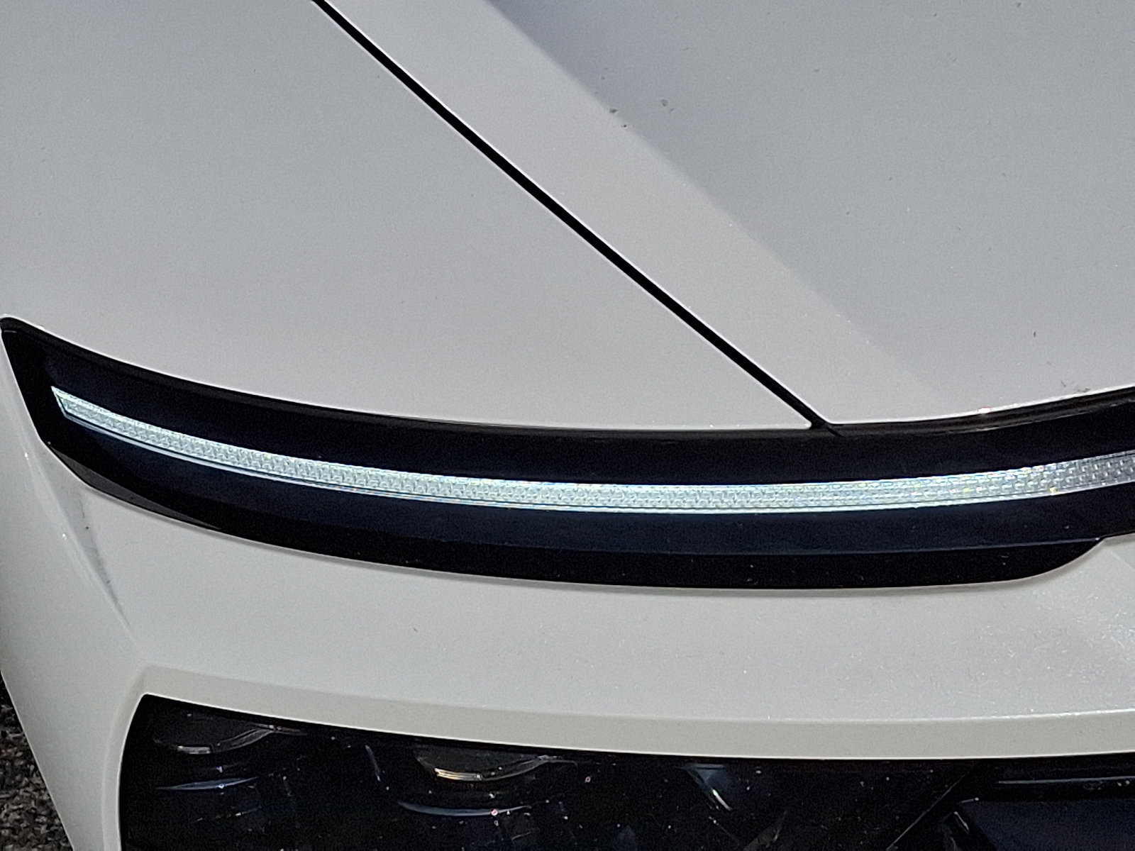 Certified 2025 Hyundai Sonata SE image 9