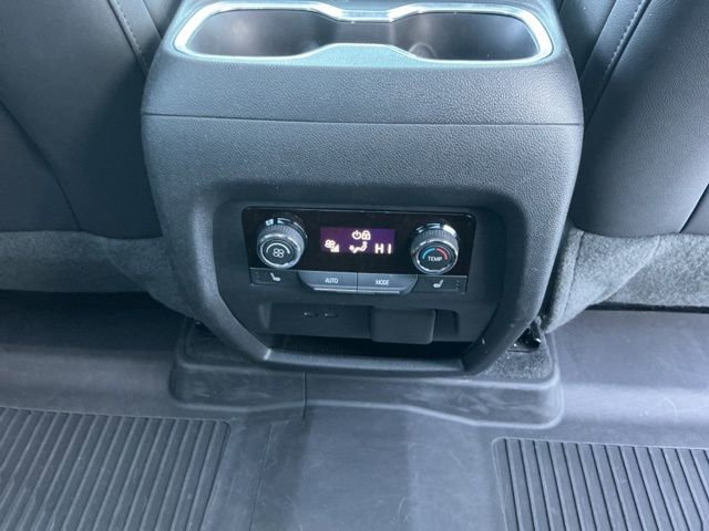 Used 2024 Chevrolet Traverse RS w/ LPO, Floor Liner Package image 26