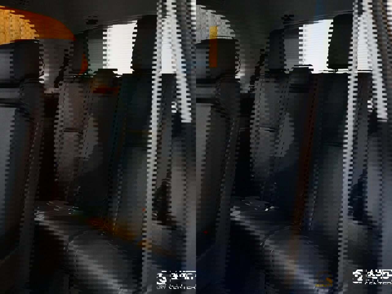 Used 2025 Toyota Grand Highlander AWD Hybrid image 31