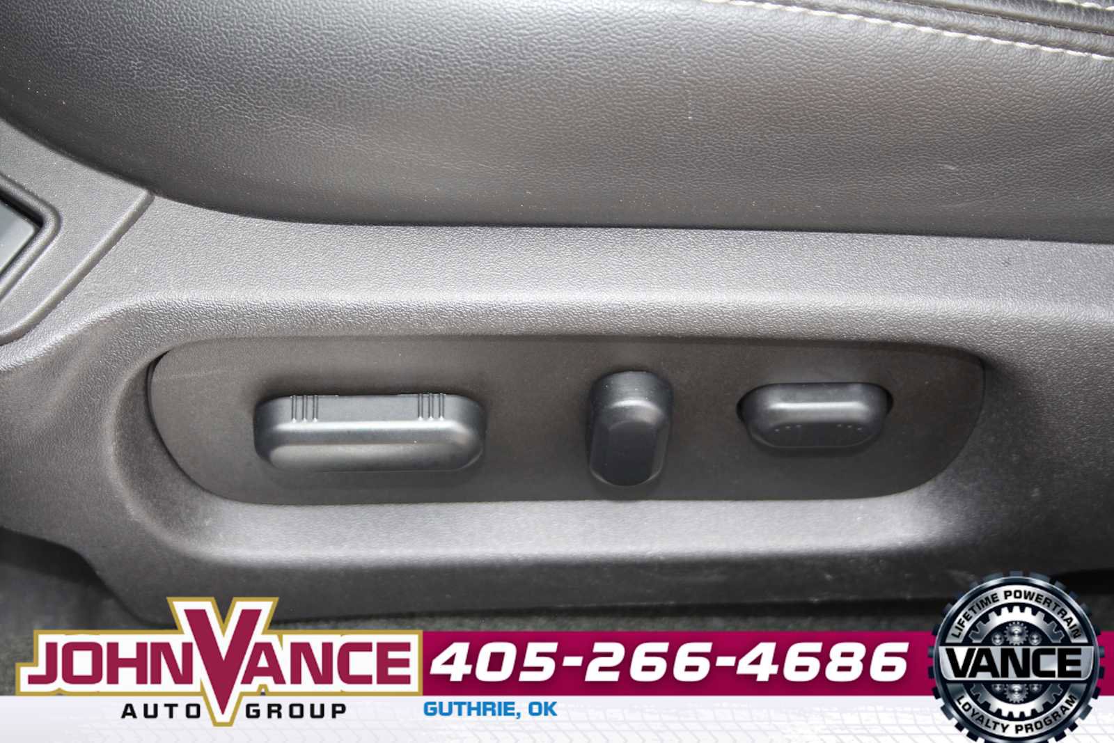 Used 2014 Ford Taurus SHO w/ Equipment Group 401A AWD/4WD image 27