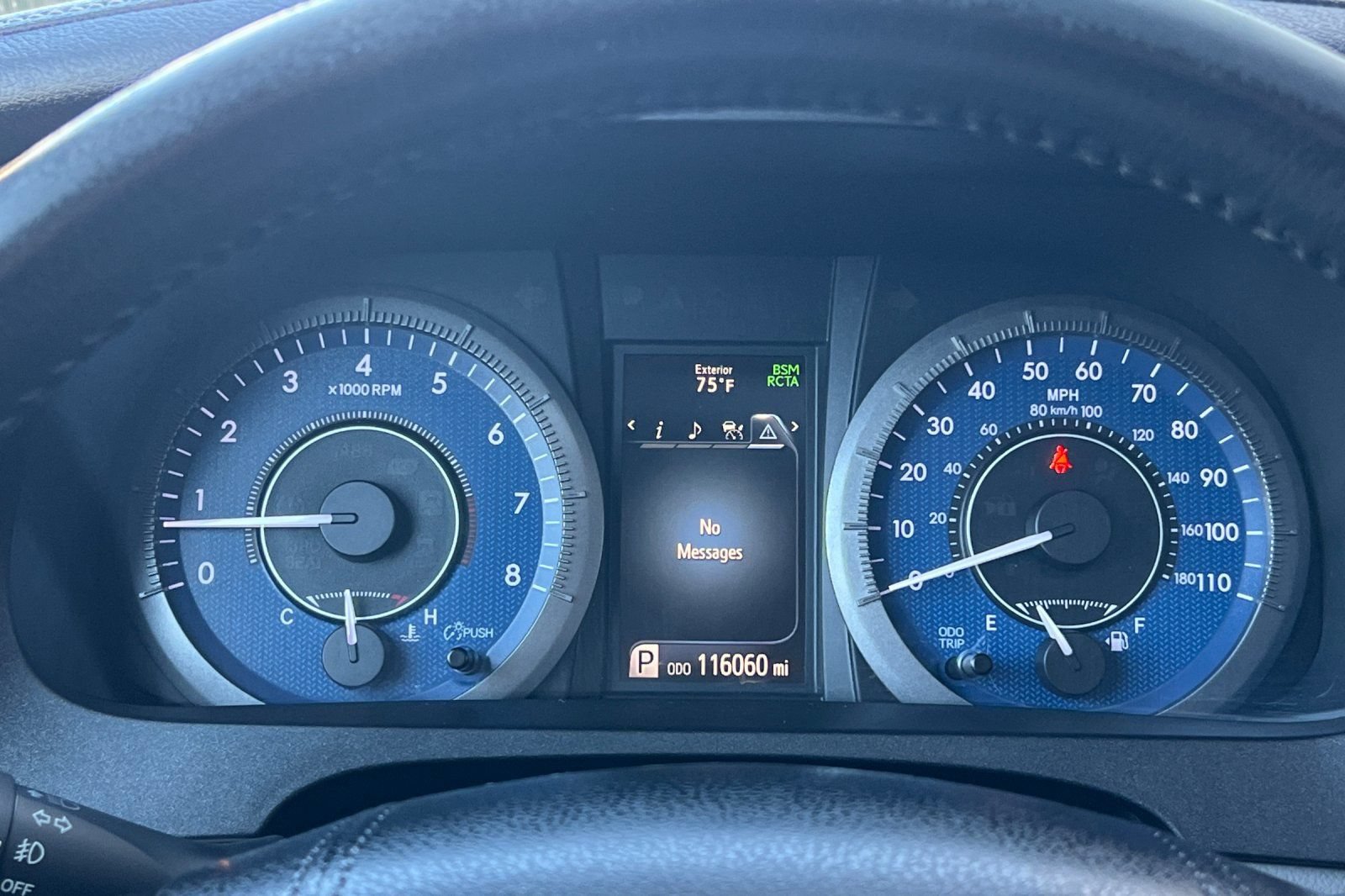 Used 2020 Toyota Sienna XLE FWD image 30