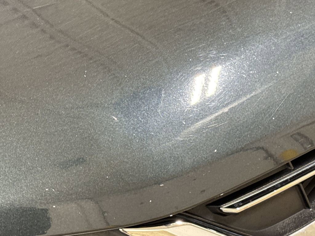 Used 2018 Chevrolet Traverse LT FWD image 34