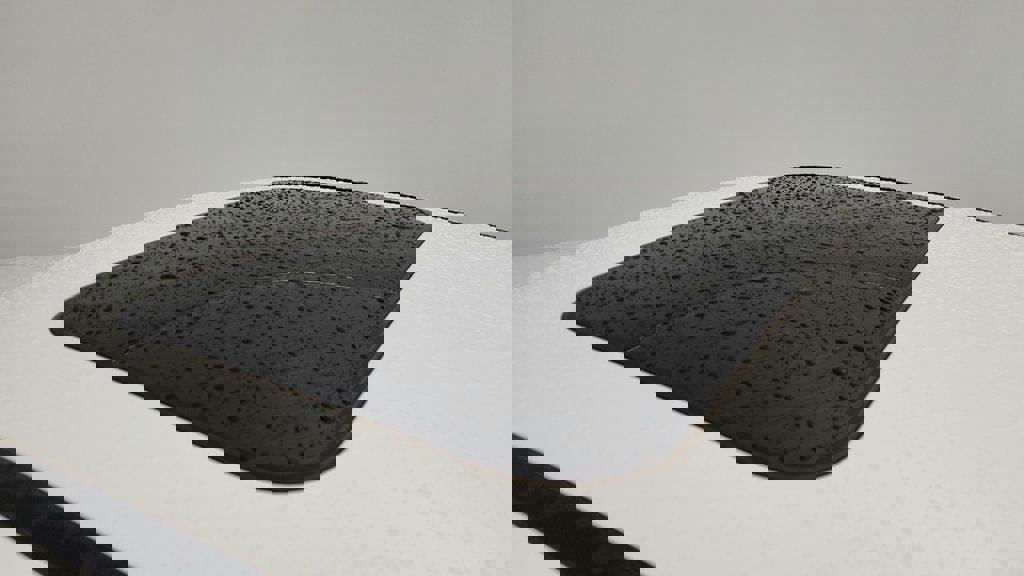 Used 2021 Mercedes-Benz GLC 63 AMG S w/ Driver Assistance Package image 10