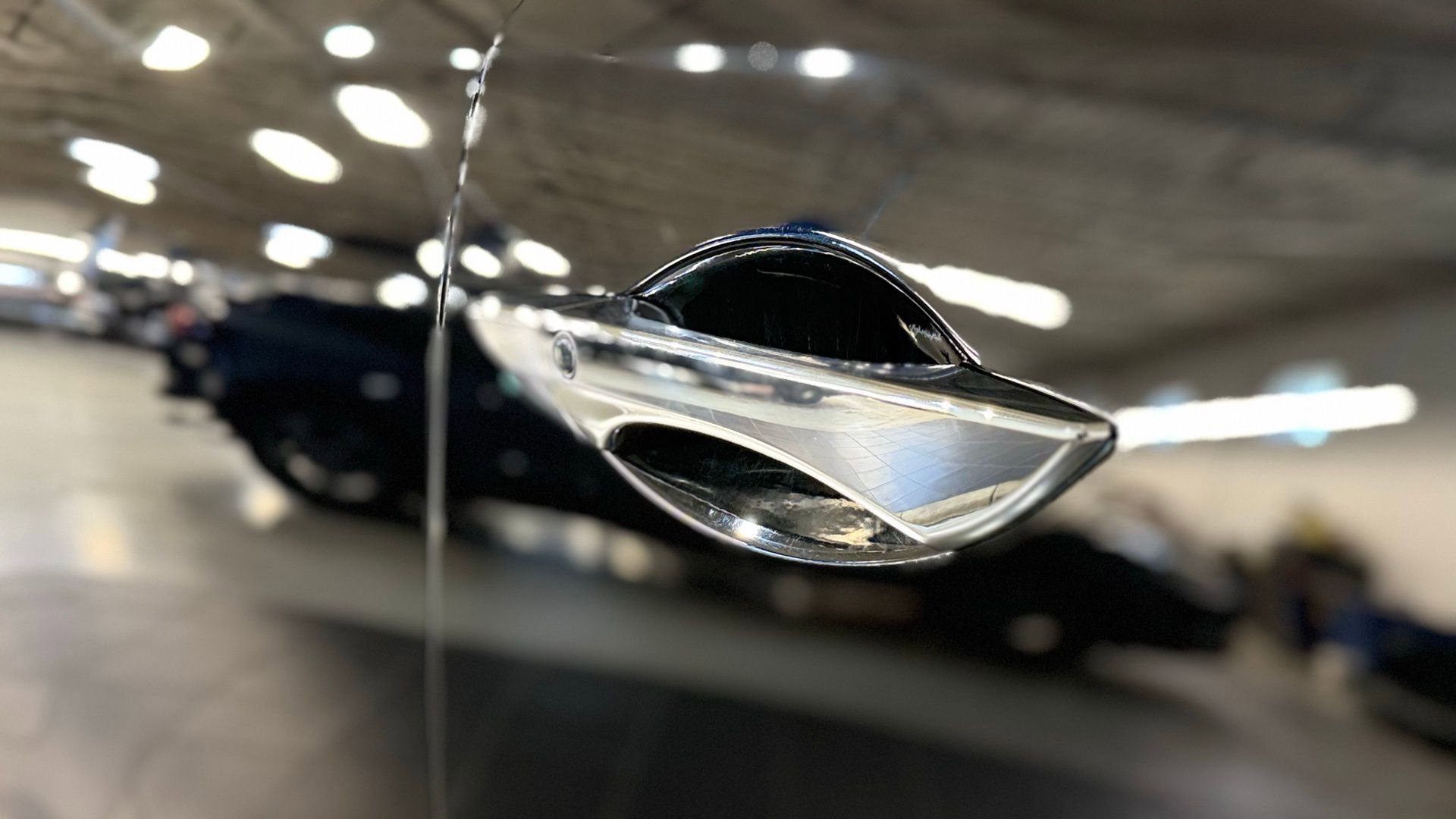 Used 2017 Acura MDX SH-AWD w/ Advance Package image 15