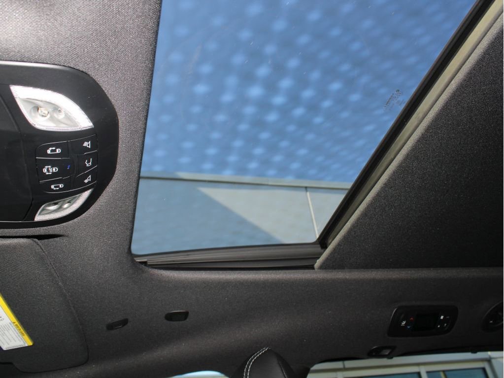 New 2026 Chrysler Pacifica Limited w/ S Appearance Package image 22