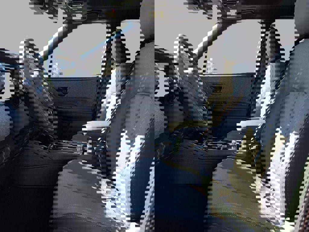 New 2026 Subaru Outback Limited XT image 15