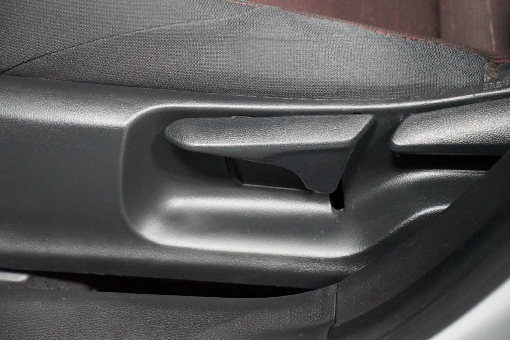 Used 2024 Toyota Corolla SE FWD image 32
