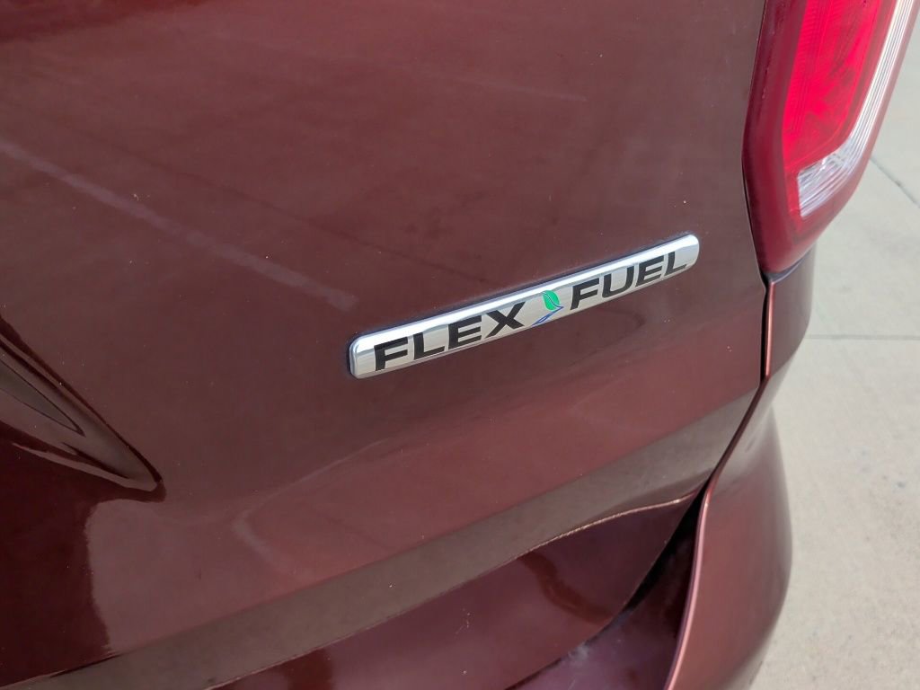 Used 2016 Ford Explorer XLT w/ Equipment Group 202A image 39