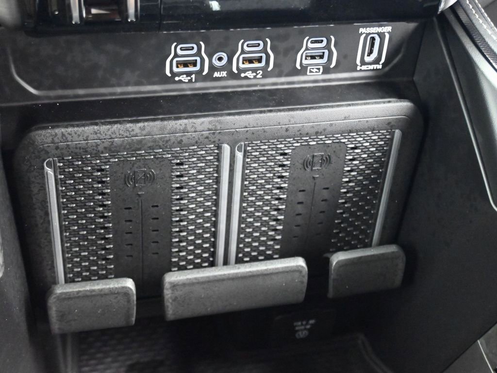 New 2026 RAM 2500 Power Wagon image 28