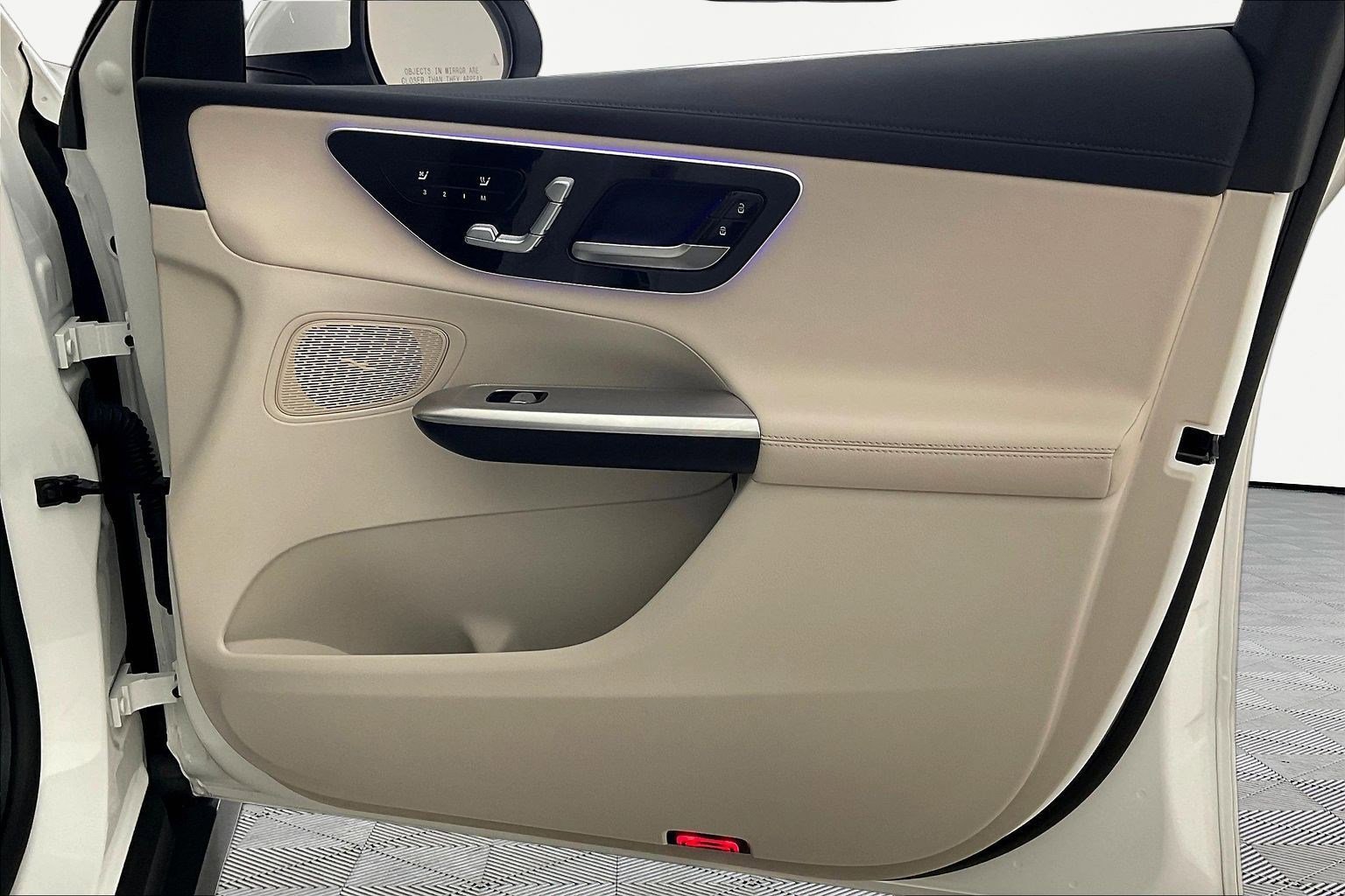 Certified 2023 Mercedes-Benz GLC 300 4MATIC image 28