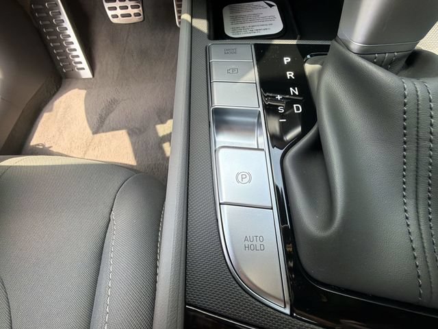 New 2026 Hyundai Elantra SEL Sport Premium FWD image 29
