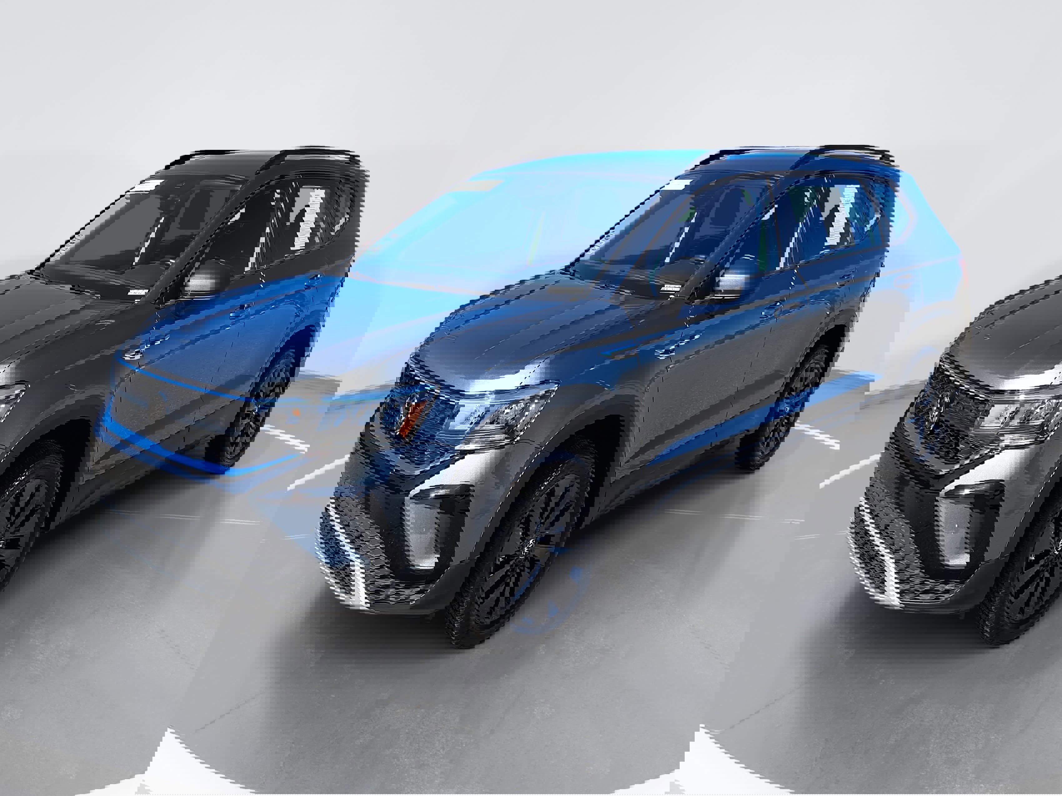 Used 2024 Volkswagen Taos S image 7