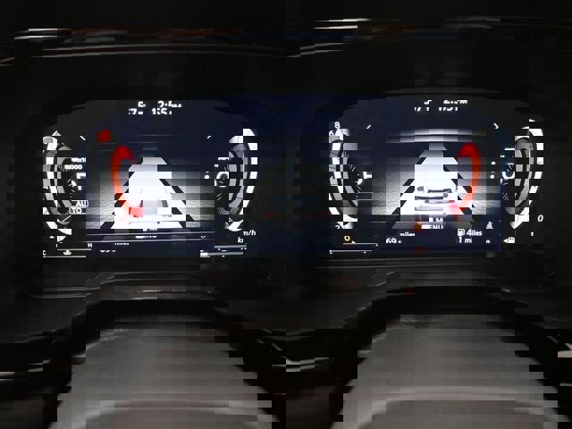 New 2026 Nissan Pathfinder SL image 12