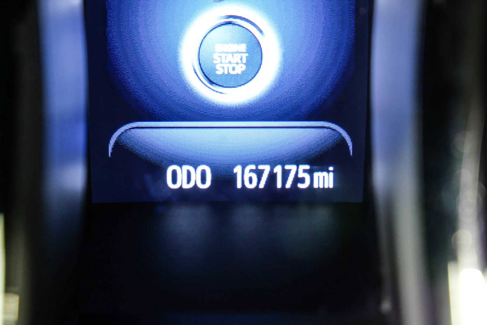 Used 2014 Toyota Avalon XLE Touring FWD image 8