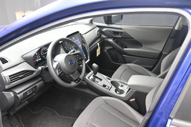 Certified 2026 Subaru Crosstrek 2.5i Premium w/ Convenience Package #2 AWD/4WD image 18