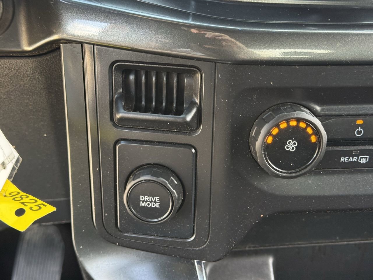 Certified 2021 Ford F150 XL w/ STX Appearance Package image 20