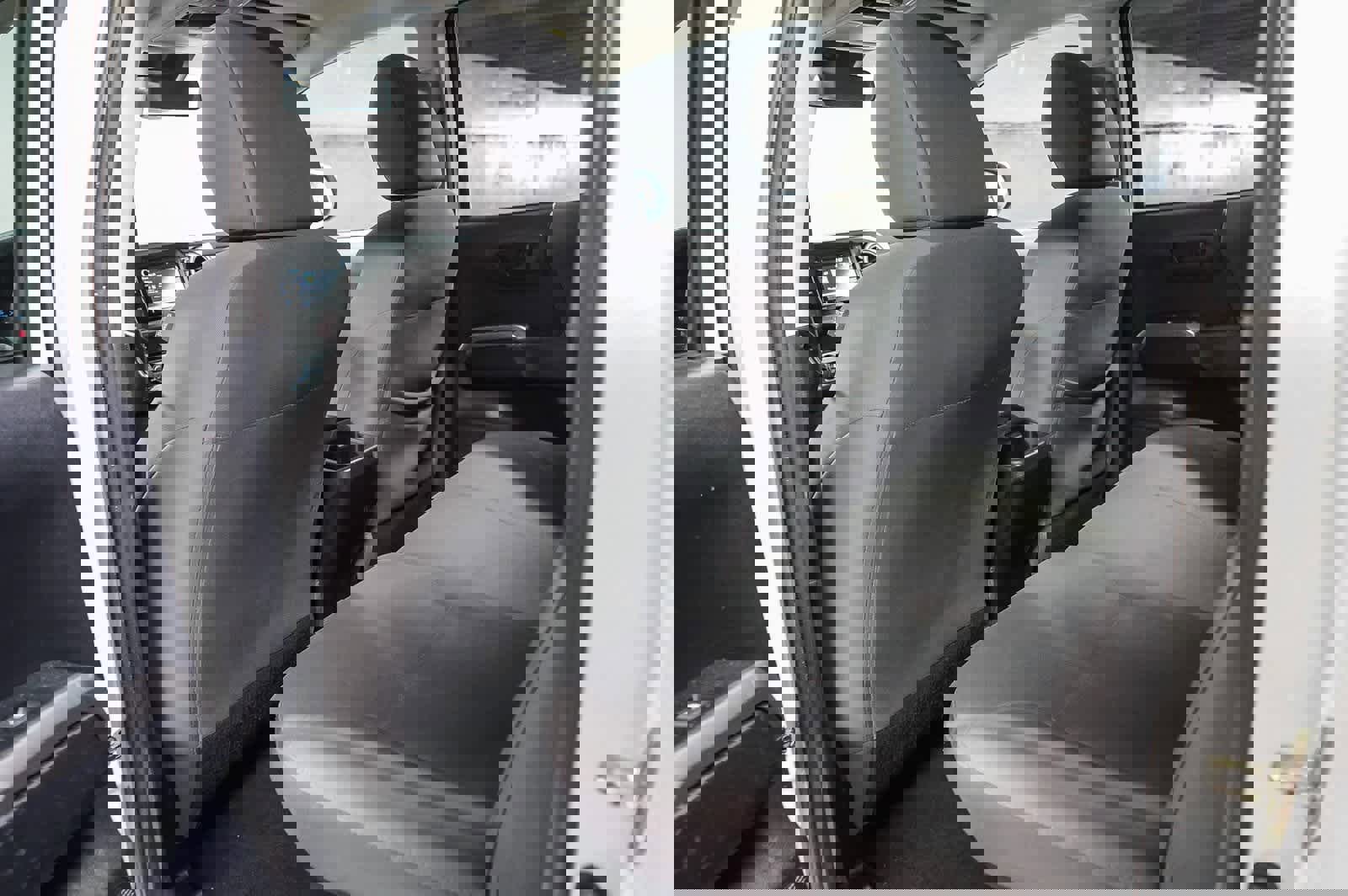 Certified 2019 Toyota Tacoma SR5 RWD image 14