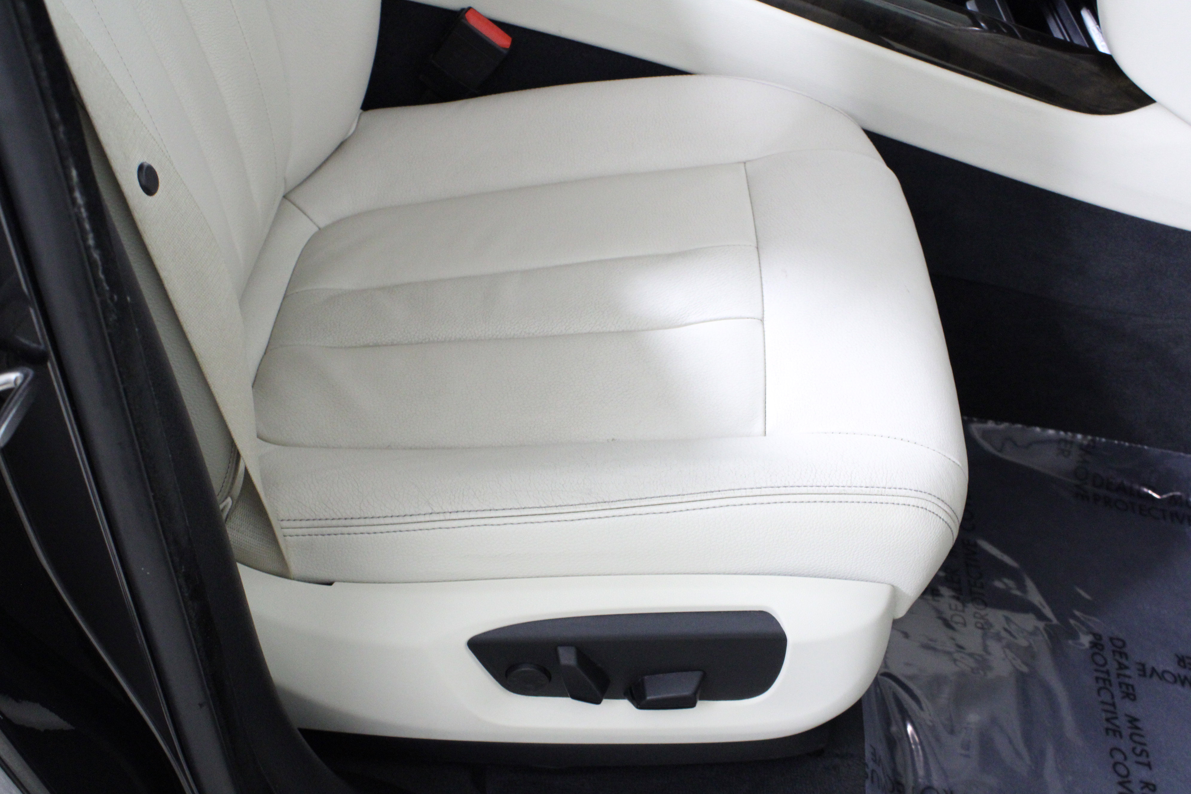 Used 2017 BMW X5 xDrive40e image 17