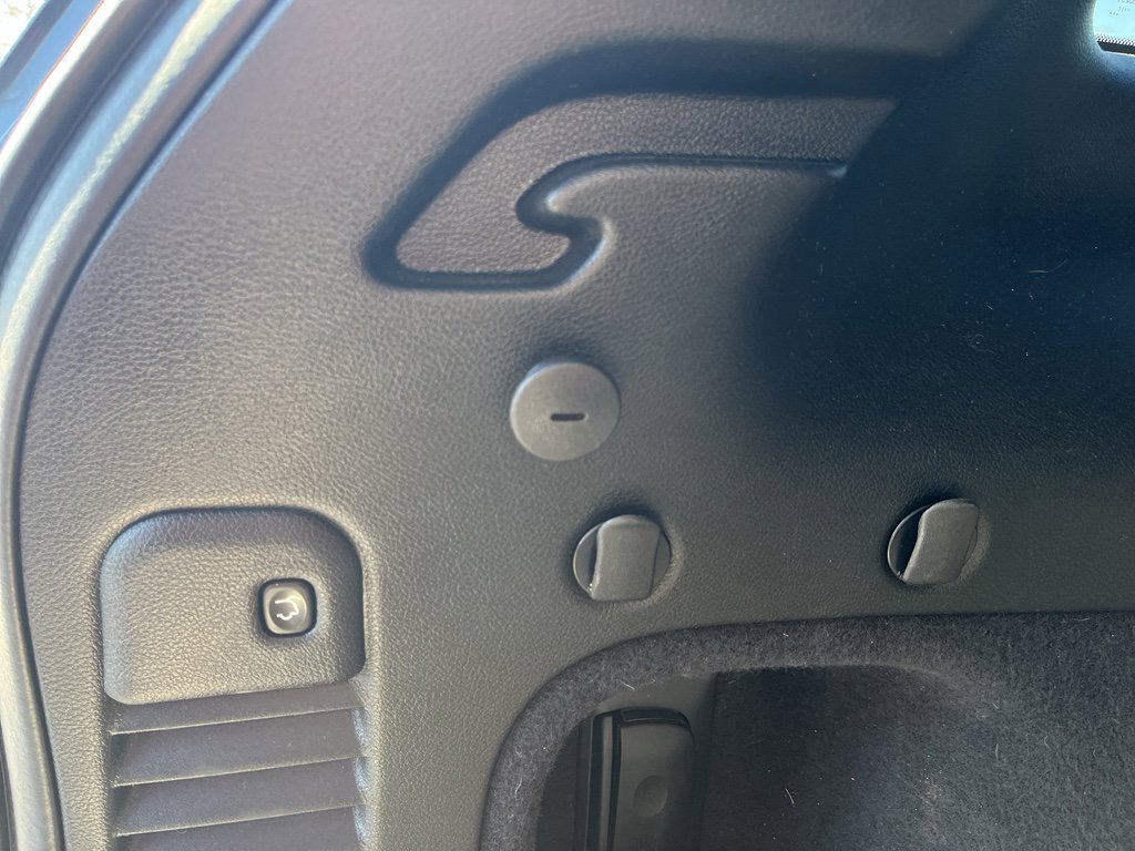 Used 2016 Jeep Grand Cherokee Limited 75th Anniversary image 31