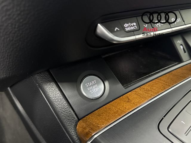 Used 2018 Audi Q5 2.0T Premium w/ Convenience Package image 19