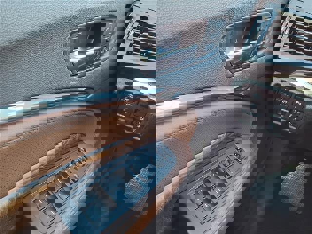 Used 2020 Acura MDX SH-AWD w/ Technology Package image 23