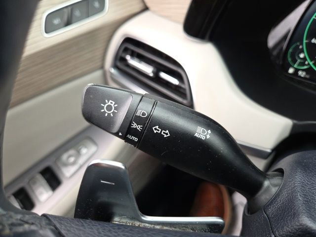 Used 2021 Hyundai Palisade Limited w/ Winter Package AWD/4WD image 73
