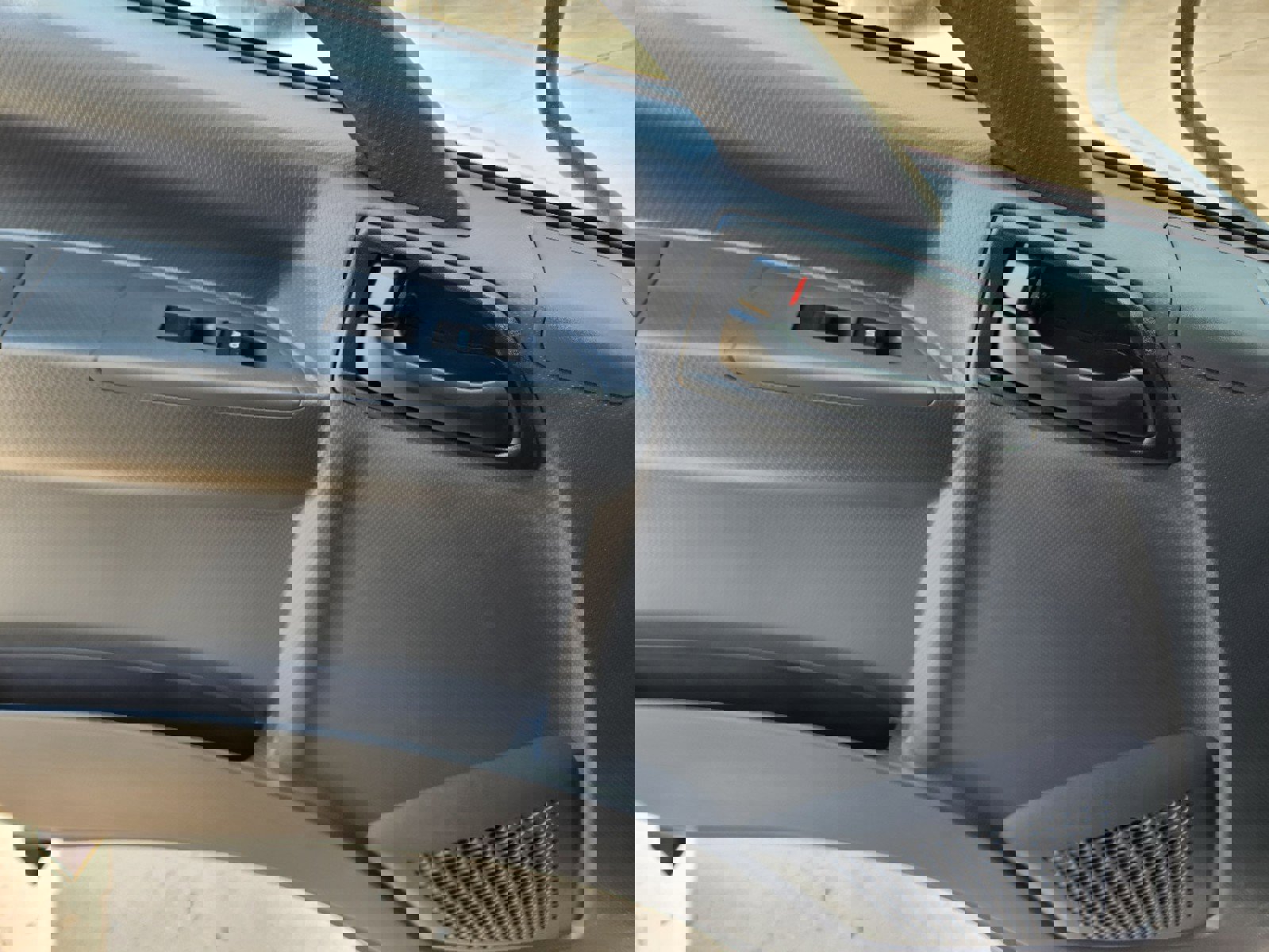 New 2025 Chevrolet Low Cab Forward 5500XG image 27