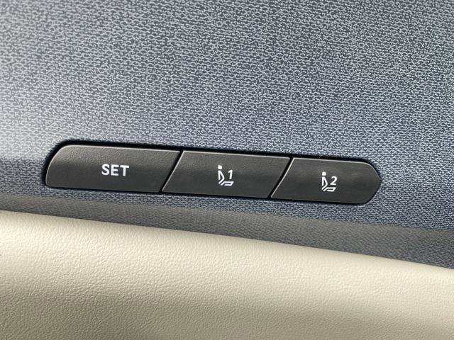 New 2026 Kia Carnival EX image 11