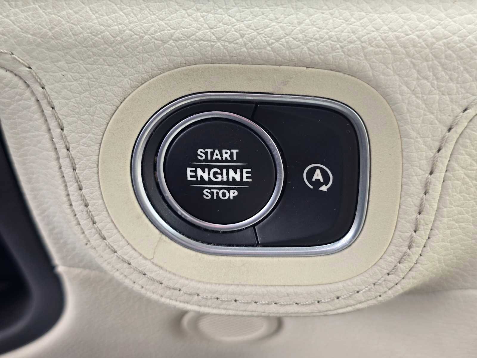 Used 2020 Mercedes-Benz GLE 350 4MATIC image 35