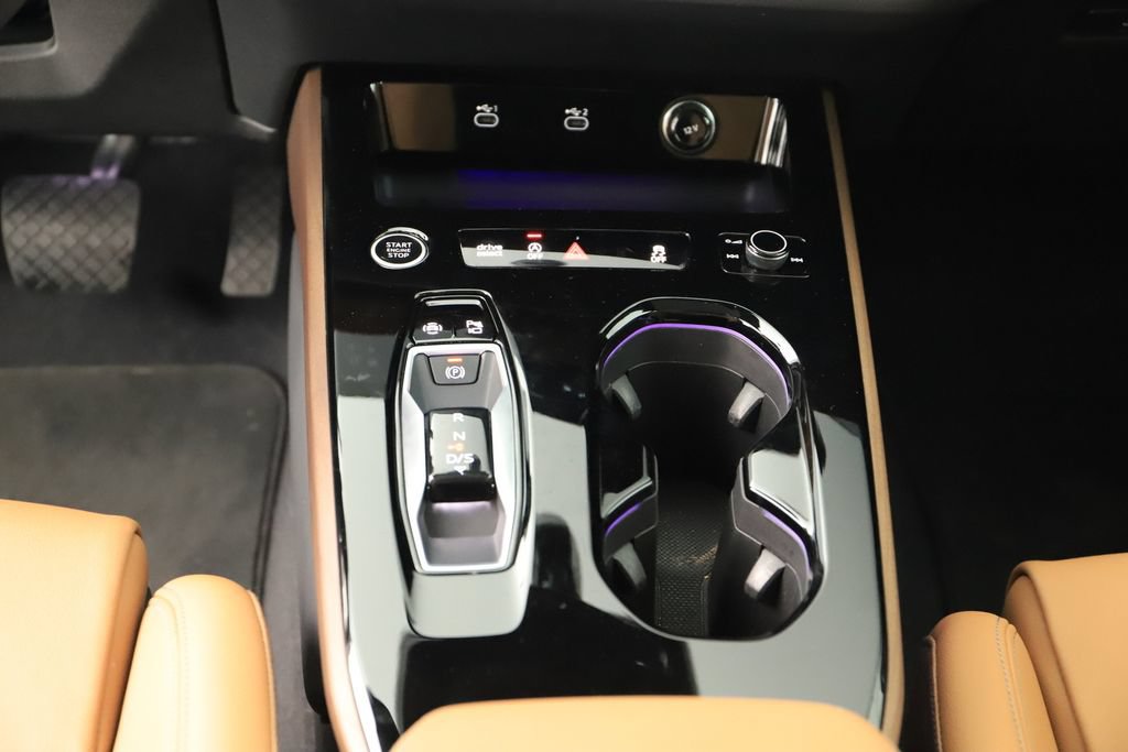 Certified 2025 Audi A5 2.0T Premium AWD/4WD image 20