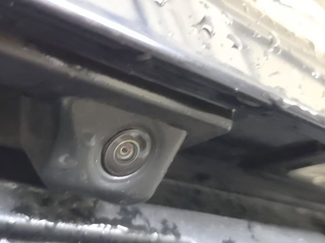 Used 2018 Audi A4 2.0T Premium Plus w/ Premium Plus Package AWD/4WD image 21