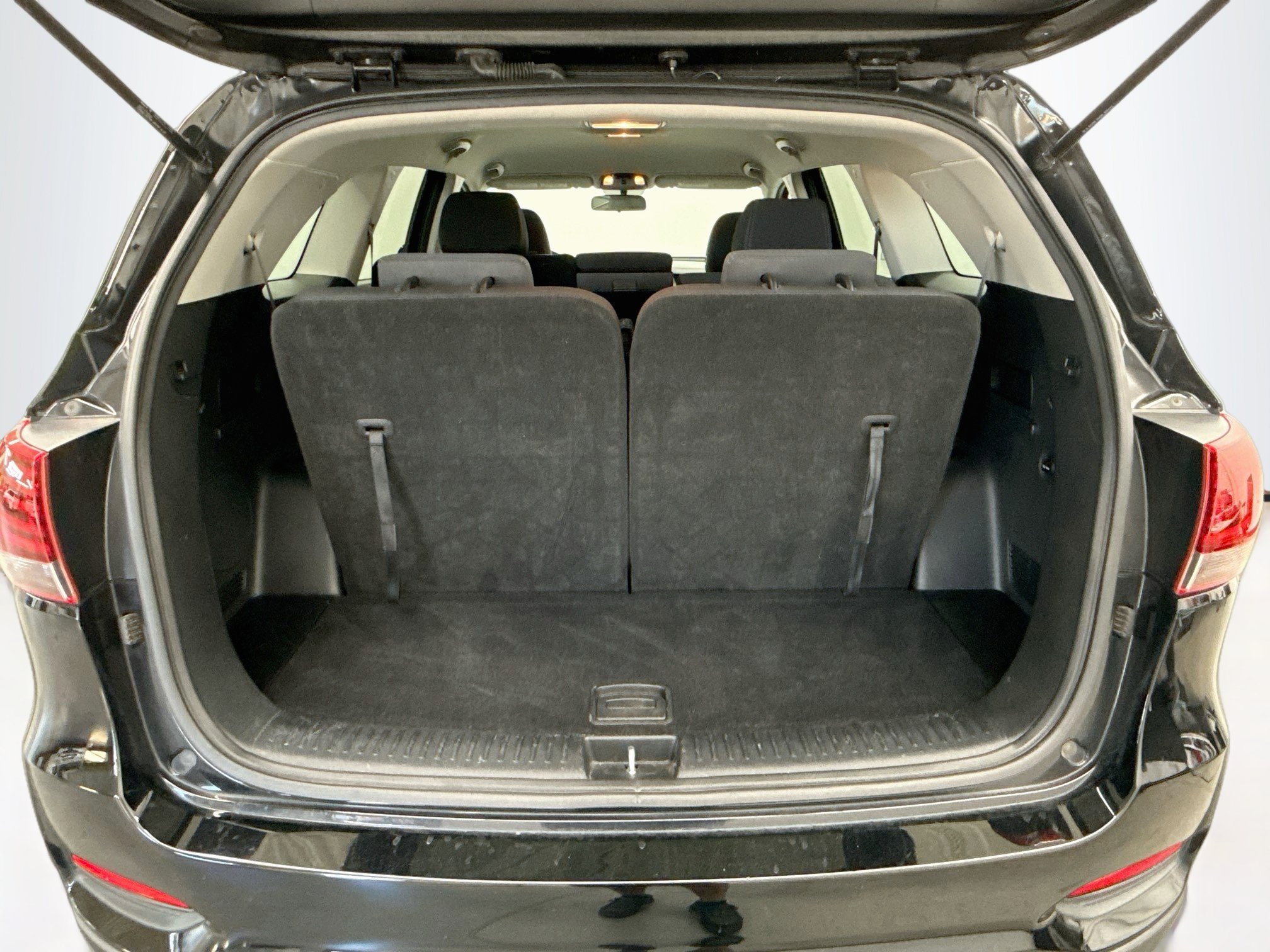 Used 2019 Kia Sorento AWD image 29