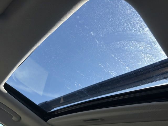 Used 2021 Kia Soul EX image 32