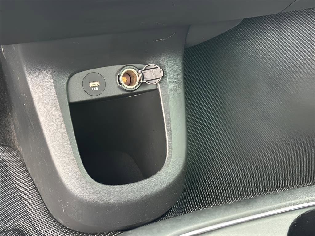 Certified 2022 Hyundai Ioniq 5 SEL image 23