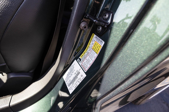 Used 2009 Ford Mustang GT RWD image 42