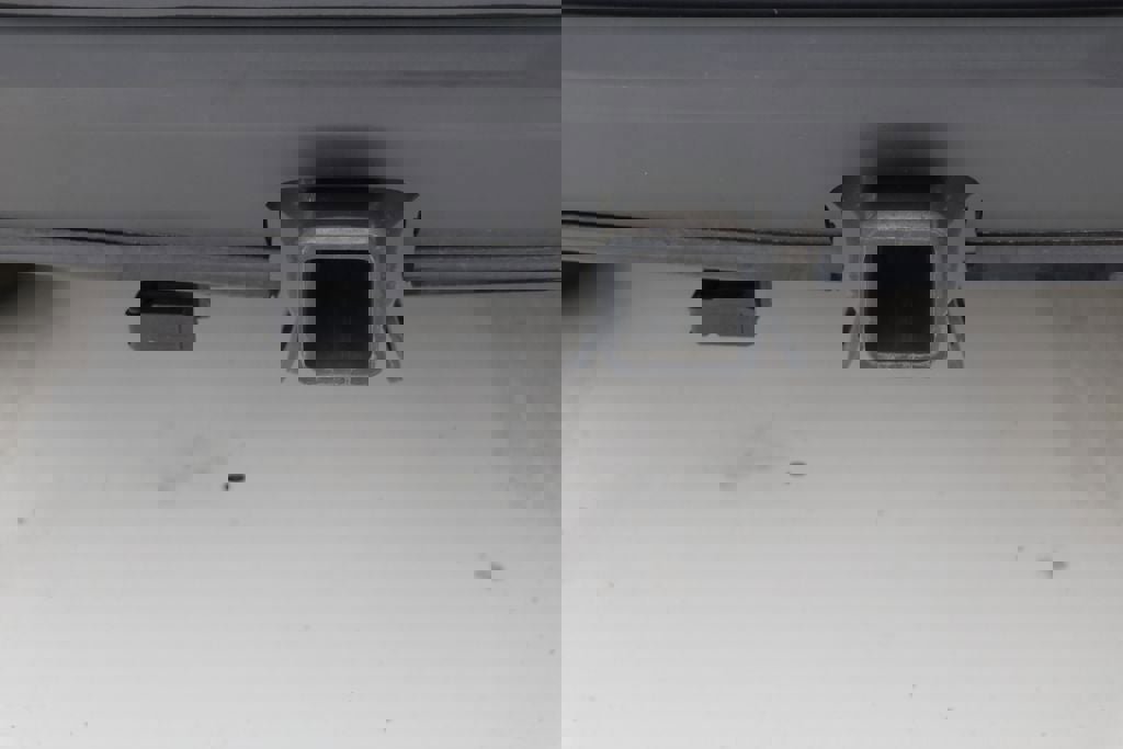 Used 2023 Ford Escape ST-Line Select w/ Tech Pack #2 image 11