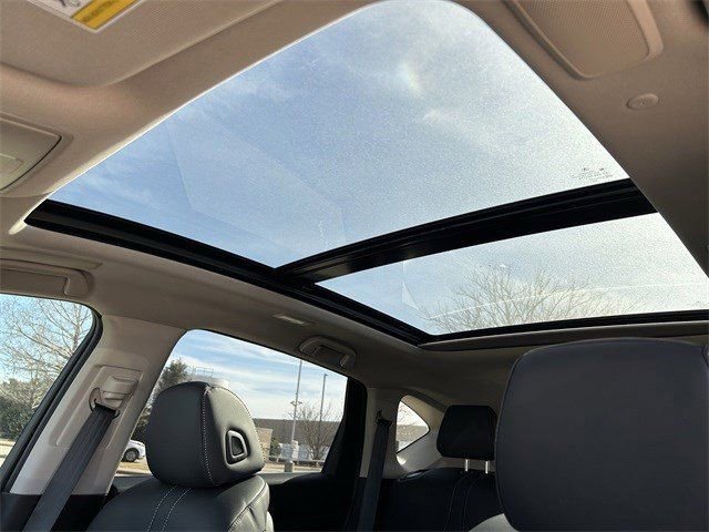 New 2026 Acura RDX w/ Technology Package image 28