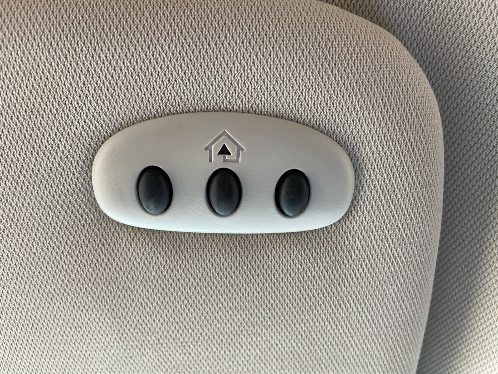 Used 2023 Ford Edge Titanium w/ Equipment Group 301A image 39