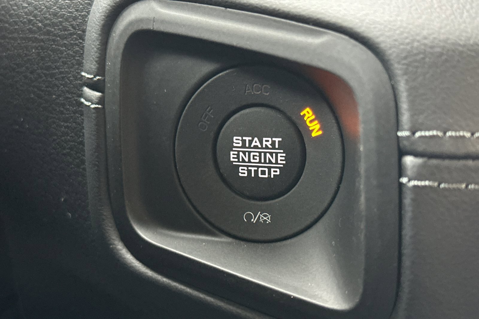 New 2026 Jeep Wrangler Unlimited Rubicon image 21