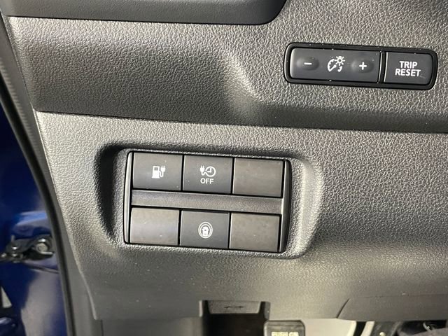 Used 2023 Nissan Leaf S FWD image 14